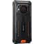 Смартфон Blackview BV6200 Plus 8/128GB Orange EU [159946] - миниатюра 6