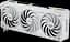 Видеокарта GeForce RTX 5070 Ti 16GB TUF Asus Gaming OC White (TUF-RTX5070TI-O16G-WHITE-GAMING) - миниатюра 2