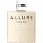 Парфумована вода тестер Chanel Allure Homme Edition Blanche 50 мл - мініатюра 1
