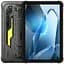 Планшет Oscal Spider 10 8/256GB Black - мініатюра 1