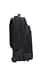 Рюкзак На Колесах 17,3" Samsonite MYSIGHT BLACK 48x32,5x18,5 KF9*09006 - мініатюра 3