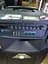 Колонка акумуляторна XPRO Temeisheng SL1201 Bluetooth з мікрофонами чорна (42608-SL1201_5658) - мініатюра 3