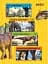 National Geographic. Моя перша енциклопедія. Динозаври - мініатюра 2