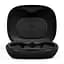 TWS JBL Sense Lite (JBLSENSELITEBLK) Black UA - мініатюра 5