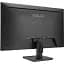 Монітор Asus 27" VA279HG [90LM04J1-B02371] EU [139269] - мініатюра 5