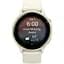Смарт-годинник Garmin Vivoactive 6 Lunar Gold with Bone Band (010-02985-01) - мініатюра 5