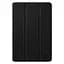 Чохол-книжка на планшет Lenovo Idea Tab, Smart Case, black, підставка для планшета 11 , шкіряний, мікрофібра, на магніті, ArmorStandart (ARM88098) - мініатюра 1