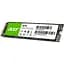SSD накопичувач Acer RE100 512GB (BL.9BWWA.114) [135388] - мініатюра 3