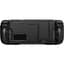 Кейс-чохол Spigen Thin Fit Pro для Valve Steam Deck Black (ACS06040) - мініатюра 9