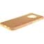 Чехол-накладка Toto TPU Shine Case Samsung Galaxy S9 Gold - миниатюра 5