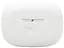Гарнітура JBL WAVE BEAM 2 White (JBLWBEAM2WHT) - мініатюра 4