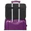 Сумка для ноутбука Defender Ascetic 15.6" Black (26019) - мініатюра 5