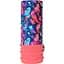 Повязка 4Fun AW Polartec Feathers/Coral (4FUN-POLARFEATHCOR) - миниатюра 1