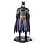 Фігурка DC Comics Batman - Comic Bendyfig (Бетмен) - мініатюра 1