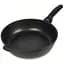 Сотейник Risoli Black Plus без кришки 24 см (00104BP/24PN) - мініатюра 1