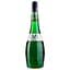 liker-bols-peppermint-green-24-07-l