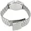 Годинник Casio MTP-1239D-2A - мініатюра 2