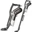 Пылесос 2 в 1 (Вертикальный + ручной) Deerma Suction Vacuum Cleaner DX700S - миниатюра 1