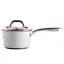Ківш Pepper Jasmine PR-2401-14, 14 х 8.5 см 1 л (118159) - мініатюра 1