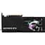 Відеокарта MSI GeForce RTX 5060 Ti 8G Gaming Trio OC (G506T-8GTC) EU [145626] - мініатюра 4