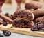 Печиво Biscotti Фондані здобне пісочно-відсадне 285 г - мініатюра 5