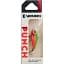 Воблер Viking Fishing Punch Vib 40mm 6g #27 Scarlet King - мініатюра 2