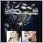 Електробритва Enchen Rotary Shaver X8 Coffee - мініатюра 5