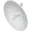 Точка доступу Ubiquiti PowerBeam M5 (PBE-M5-400) - мініатюра 1