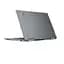 Ноутбук Lenovo ThinkPad X1 Yoga Gen 7 (i7-1265U/16GB/512GB/W11 Pro) - мініатюра 2