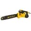 Пила електрична ланцюгова Кентавр СП-184c (237444) - мініатюра 1