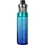 Под-система VooPoo POD Drag S2 60W Pod 2500mAh 5ml DTL Version Kit Sky Blue (17715) - мініатюра 2