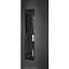 Телевизор LG 32LQ63006LA - миниатюра 13