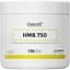 Аминокислота OstroVit HMB 750, 150 капсул - миниатюра 1