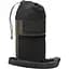 Сумка Brooks Scape Feed Pouch (1007-566768) - мініатюра 2