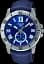 Годинник Casio Timeless Collection MTP-VD200L-2B - мініатюра 1