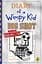 Diary of a Wimpy Kid Book 16. Big Shot - мініатюра 1