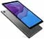 Планшет Lenovo Tab M10 HD 2Gen (TB-X306X) LTE 4/64GB Iron Grey [10.1”,1280x800] - миниатюра 4