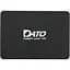 SSD накопичувач Dato DS700 240GB [DS700SSD-240GB] [142668] - мініатюра 1
