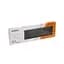 Клавіатура A4Tech KK-3 USB Black - мініатюра 4