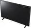 Телевізор LG LQ630B 32` LCD Full HD (32LQ630B6LA) UA [80040] - мініатюра 6