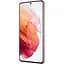 Смартфон Samsung Galaxy S21 8/128GB Phantom Pink (SM-G991BZIDSEK) - мініатюра 5