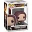 Фигурка Funko Pop! Attack on Titan: Саша Браус 9.6см (67927) [118187] - миниатюра 2