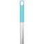 Швабра Idea Home DS-1312B Blue 120 см (DS-1312B Blue) - миниатюра 7