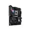 Материнская плата ASUS ROG STRIX X870E-E GAMING WIFI - миниатюра 4