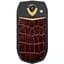 Смартфон Oukitel K16 8/128Gb Purplish Red [120126] - мініатюра 3