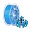 Пластик для 3D-принтера Creality PLA 1 кг, 1.75 мм, blue (3301010064) - мініатюра 1
