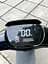 Электроскутер Двухместный CROSSER CR9 (1000W,72V,24Ah графеновый абк) Серый - миниатюра 9