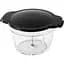 Кухонний комбайн Russell Hobbs 27130-56 Desire Mini Chopper (25196026001) - мініатюра 4
