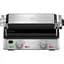 Електрогриль Braun MultiGrill 7 CG 7020 [108132] - мініатюра 1