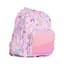Рюкзак Upixel Futuristic Kids School Bag, рожевий (U21-001-F) - мініатюра 2